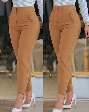 Calça Social